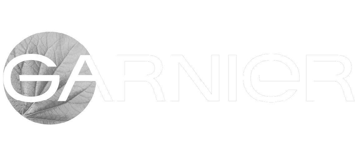 GARNIER.png