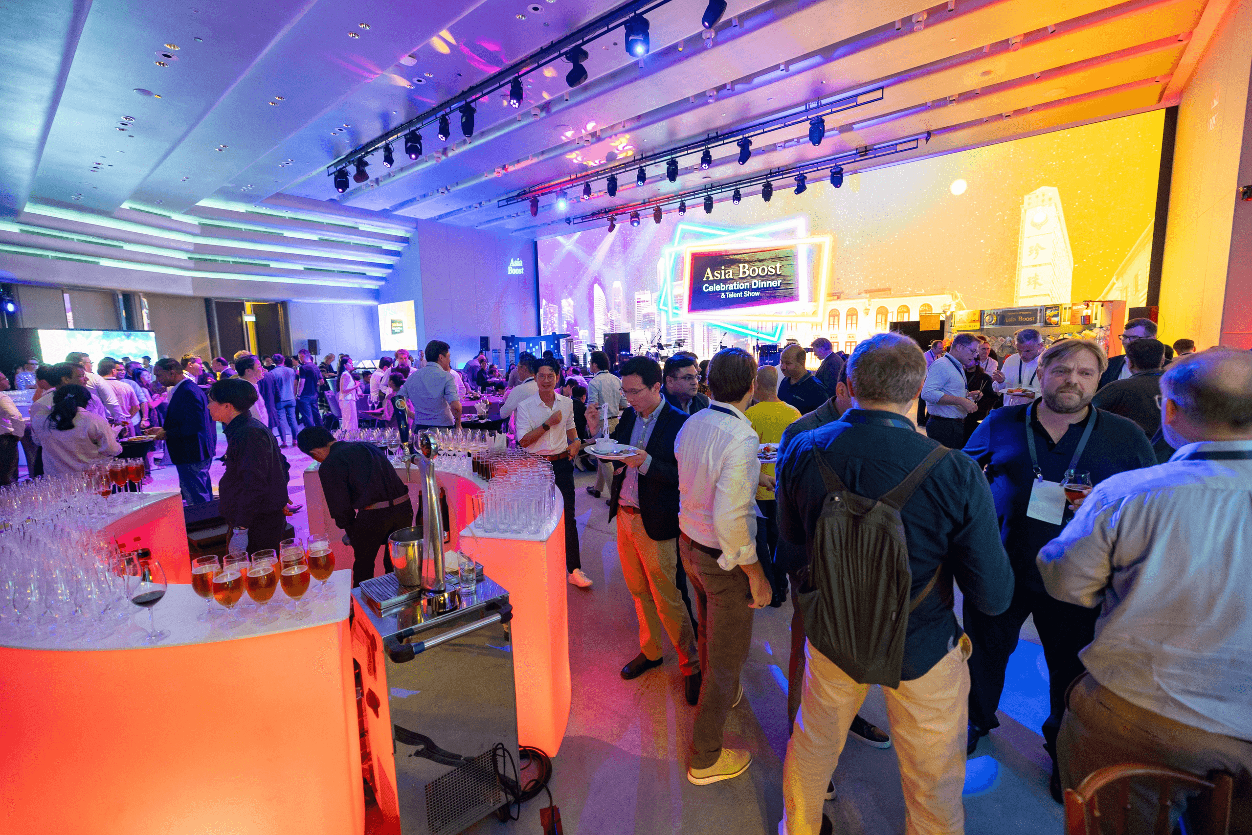 OOTO-Event-Gallery-34.png