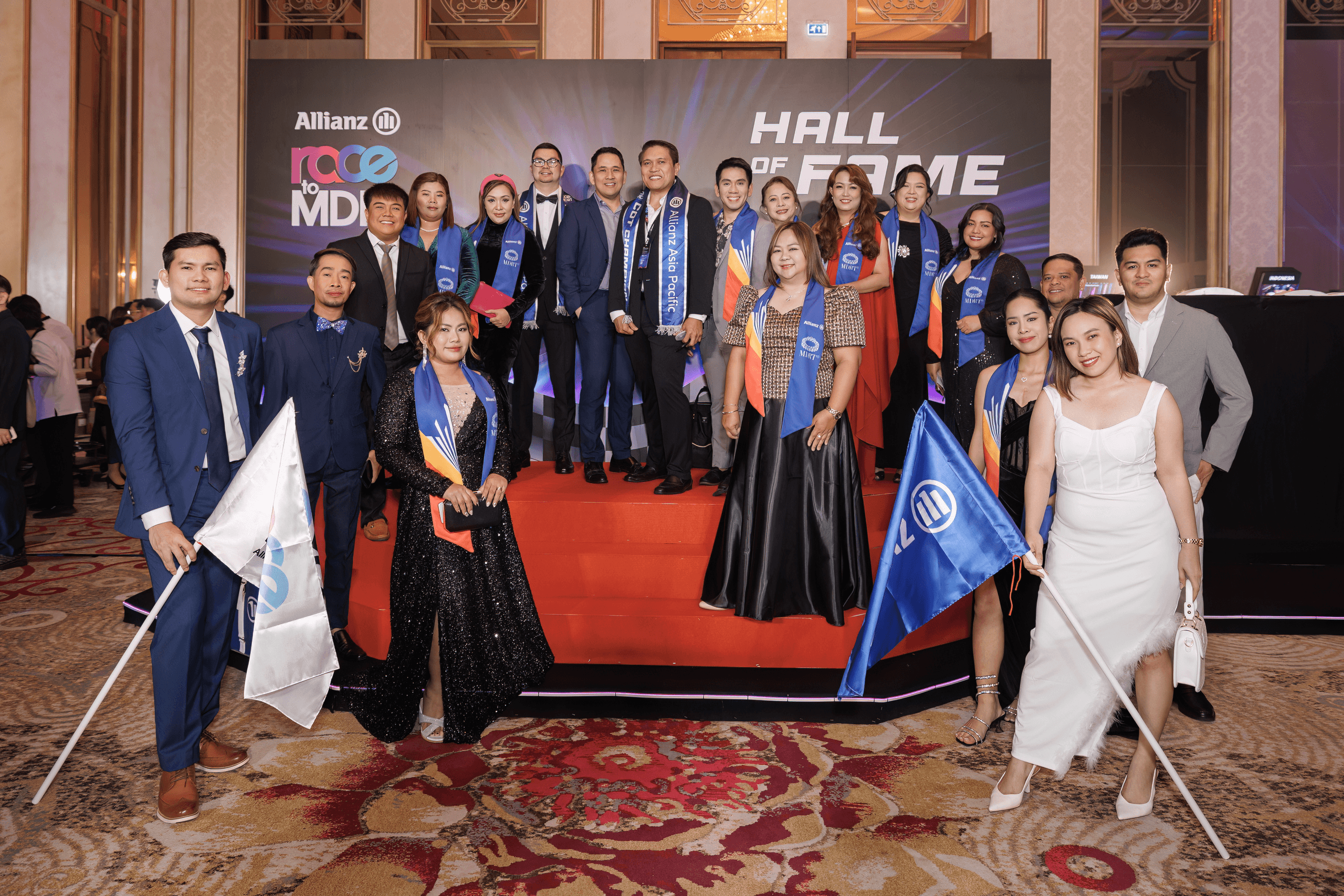 OOTO-Event-Gallery-46.png